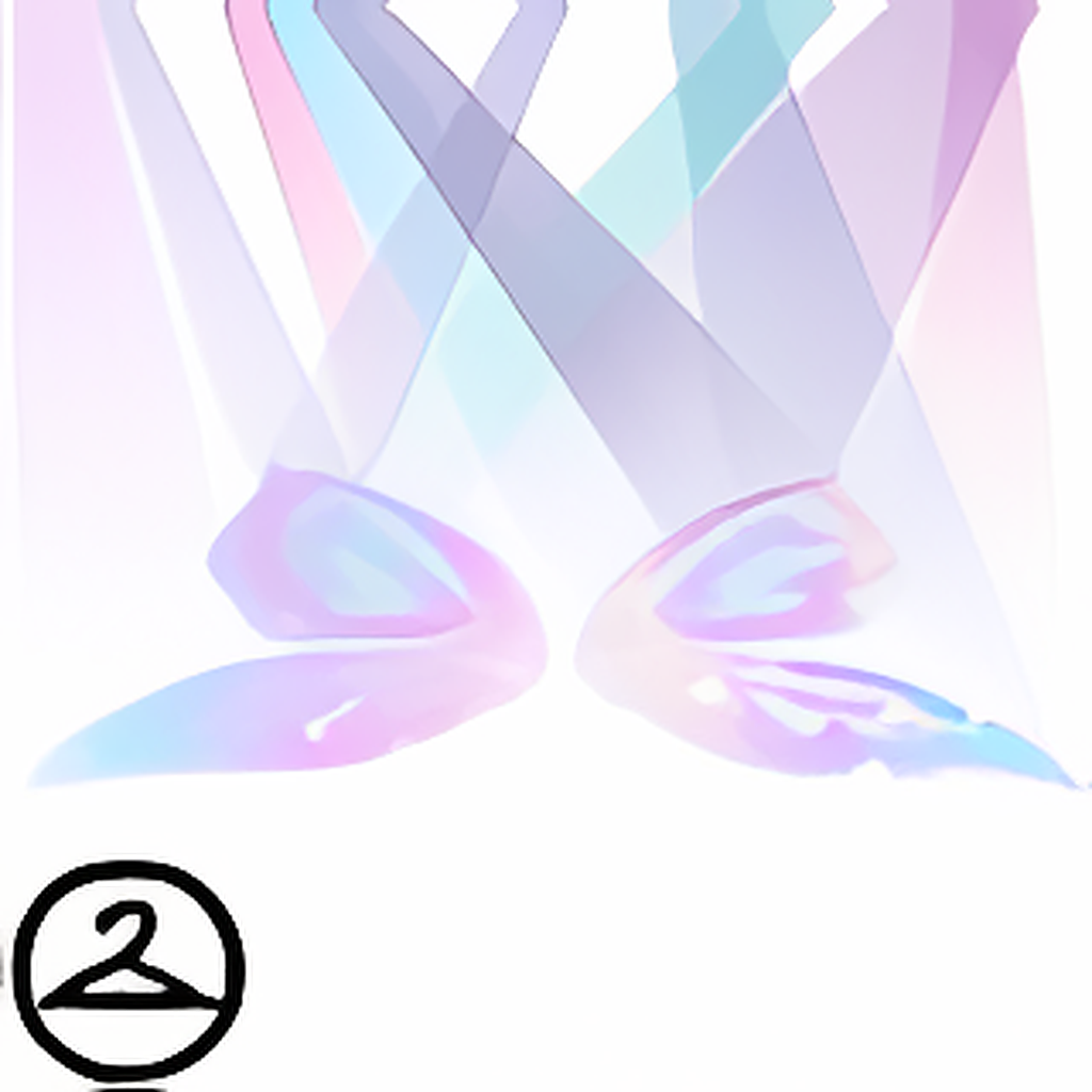 Faerie Popstar Stage Spotlight