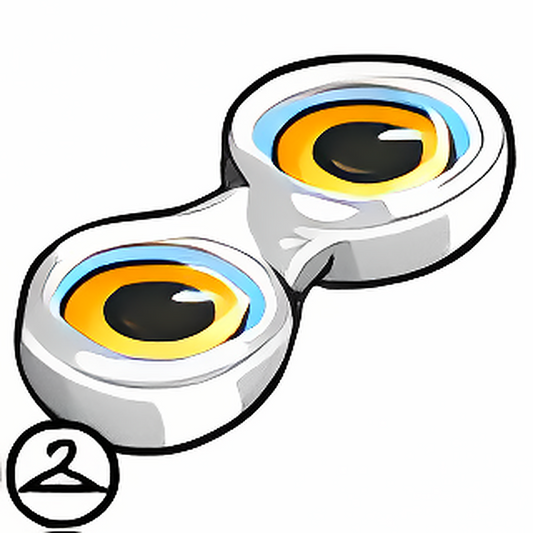Vandagyre Contacts