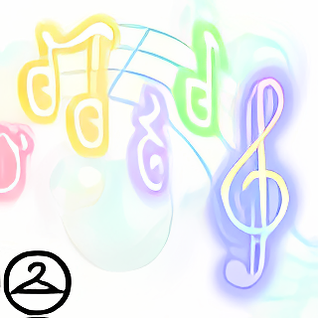 Mermaid Melody Bubbles