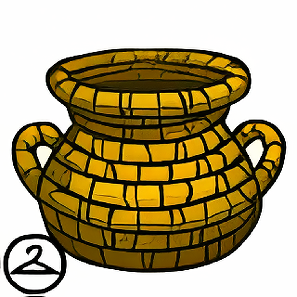 Cobrall Charmer Basket