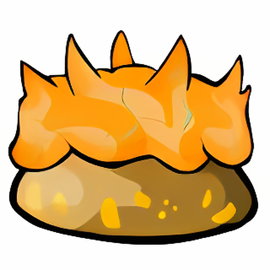 Puntec Cupcake