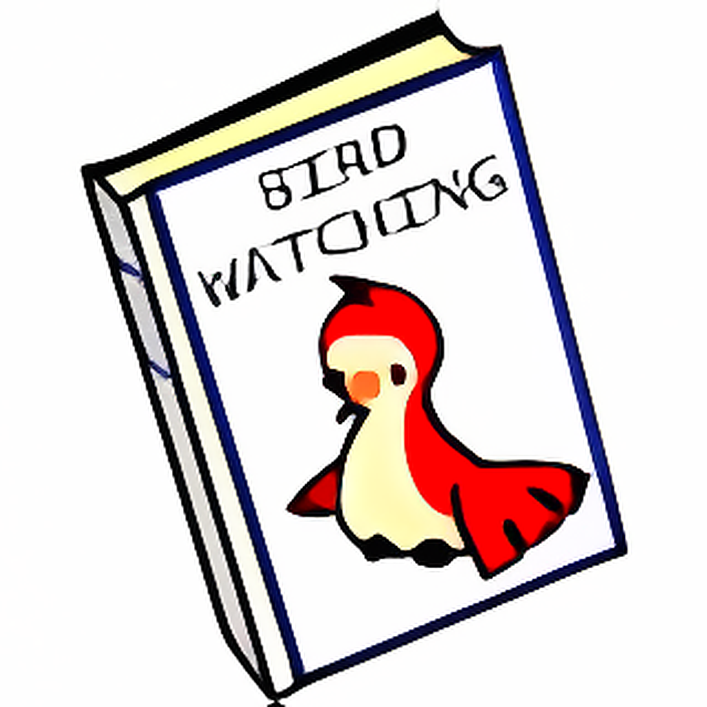 Bird Watching