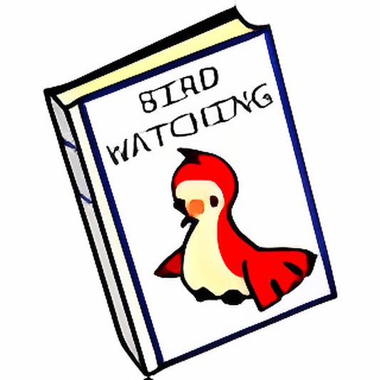 Bird Watching