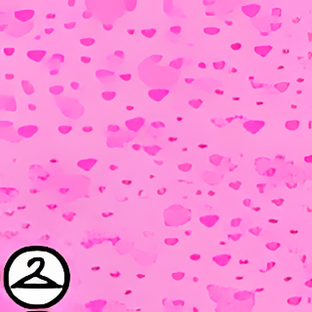 Eternal Hearts Backround
