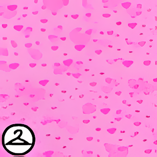 Eternal Hearts Backround