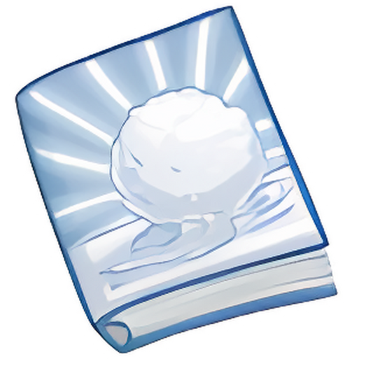 How to Build a Snowball