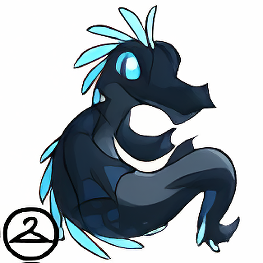 Prismatic Abyssal: Nostalgic Maraquan Krawk