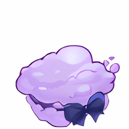 Sound Asleep Aisha Gift Box Mystery Capsule
