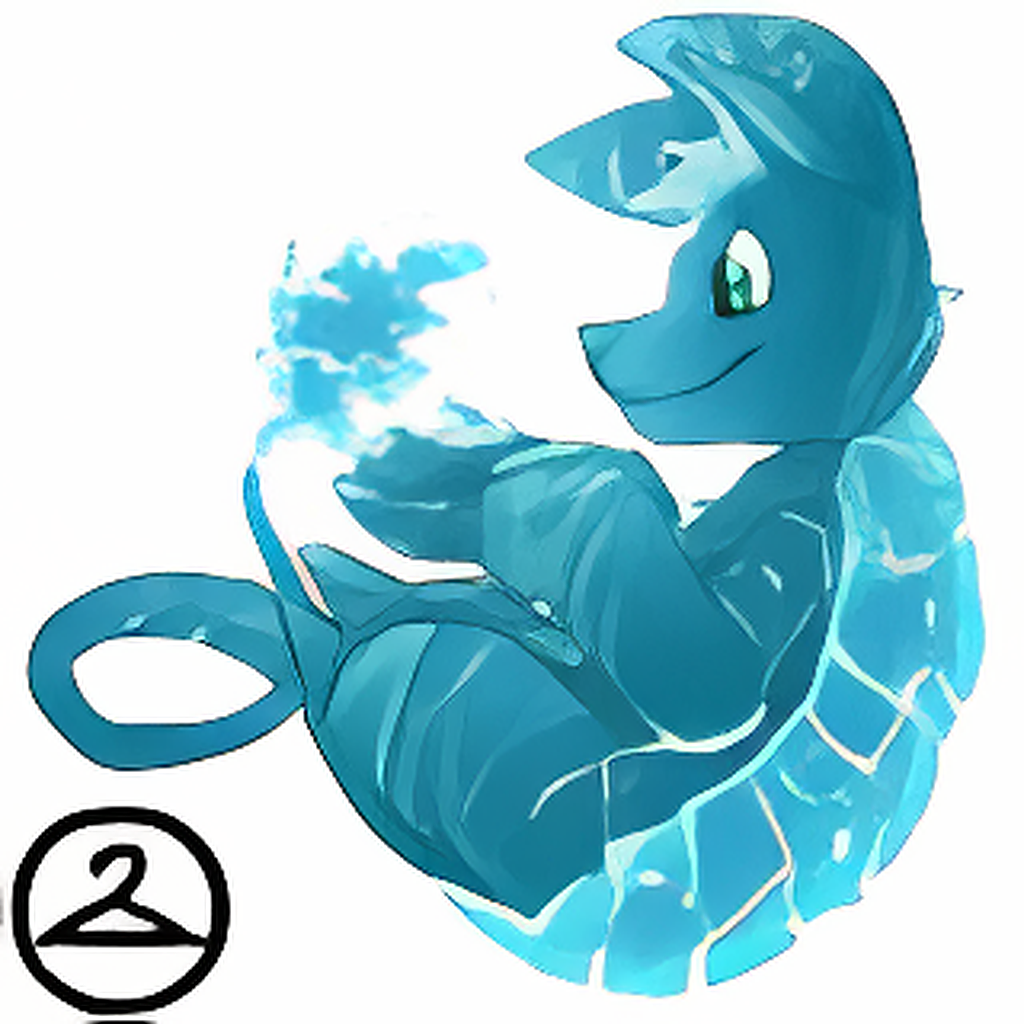 Coastal Water Bori
