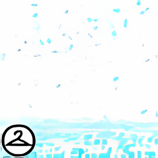 Terror Mountain Team Confetti Celebration
