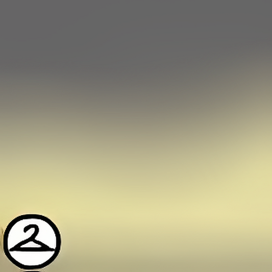Essential Yellow Mist