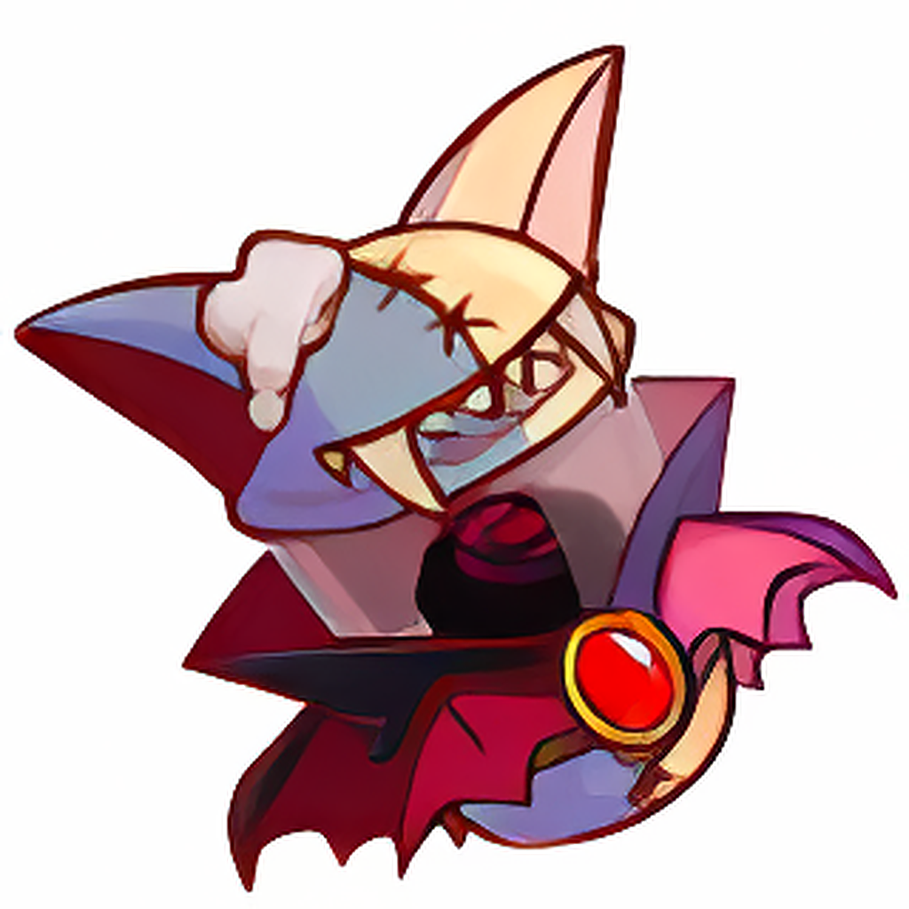 Poogle Day Y28 Mini Mystery Capsule