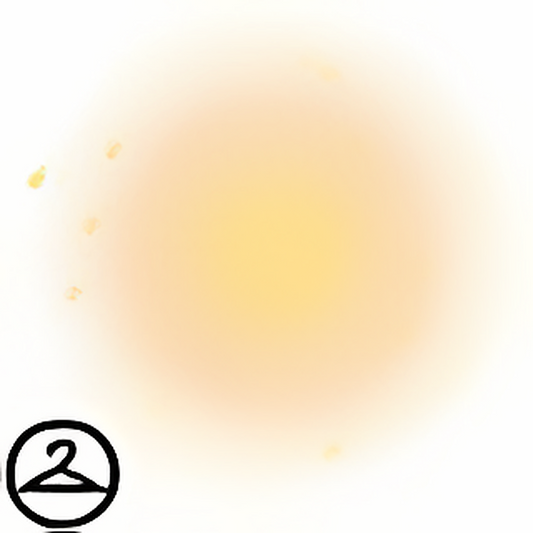 Firefly Aura Filter