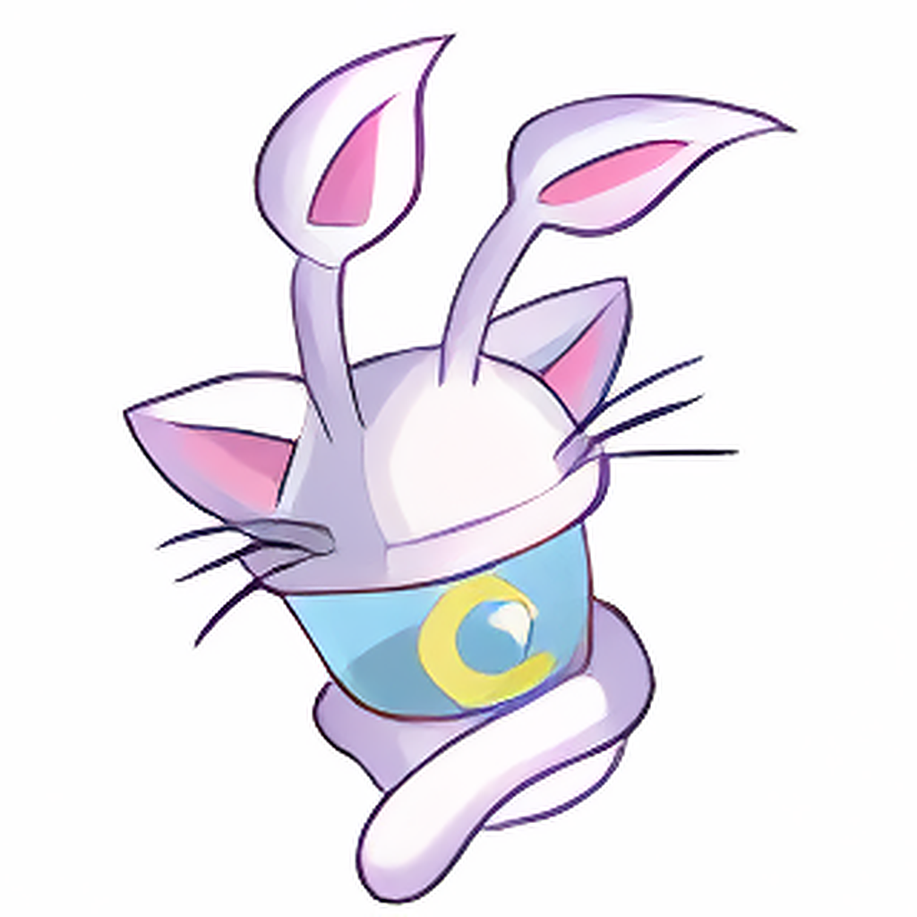 Aisha Day Y28 Mini Mystery Capsule
