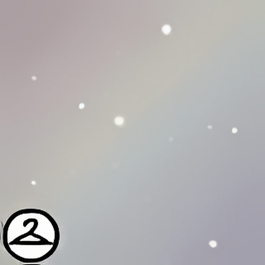 MME30-S5a: Dreamland Sparkle Filter