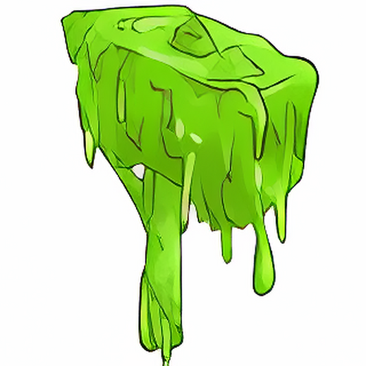 Snotty Hammer