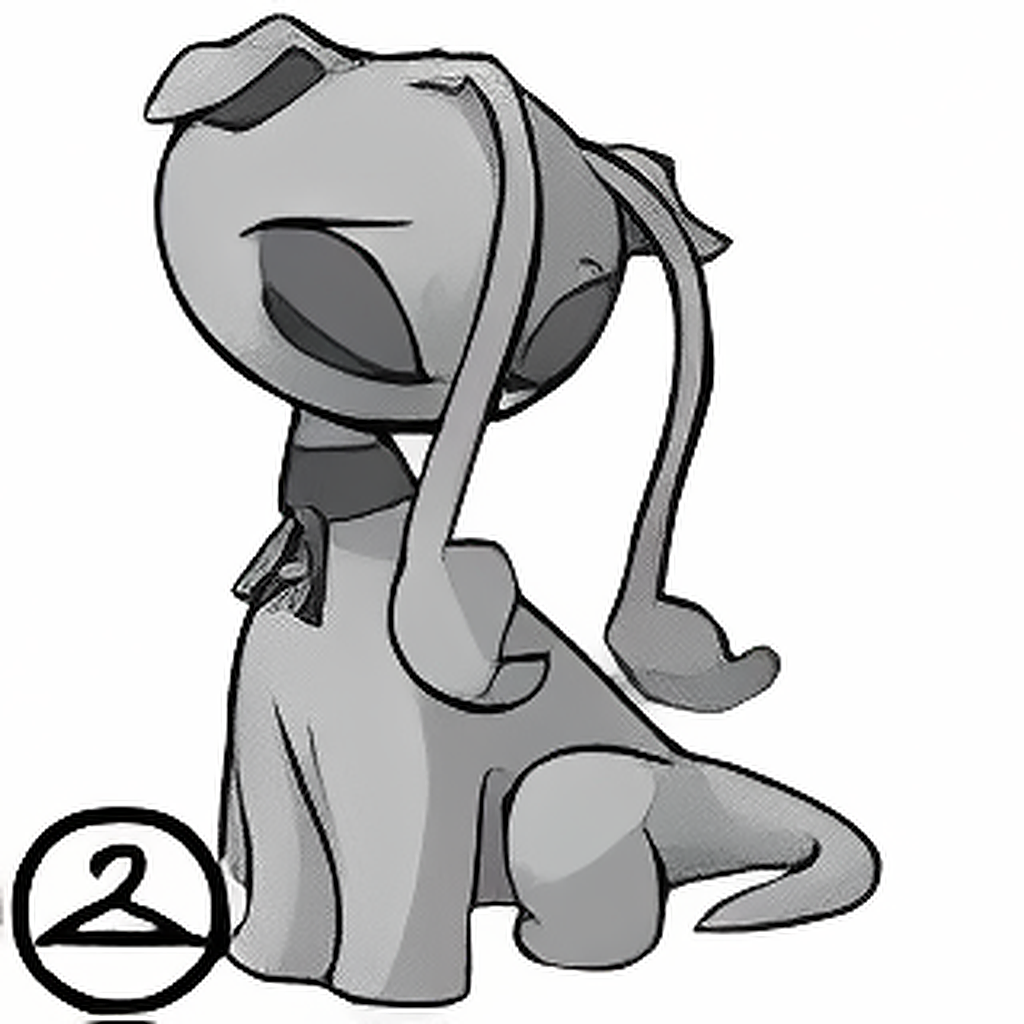 Somber Grey Aisha