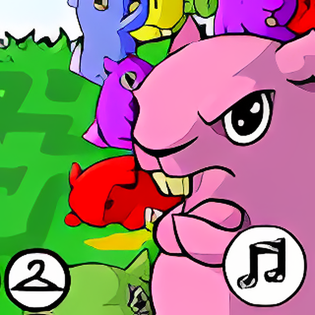 Meepit Juice Break Music Track