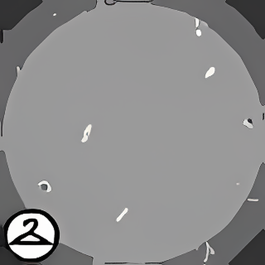 Sparkling Music Filter