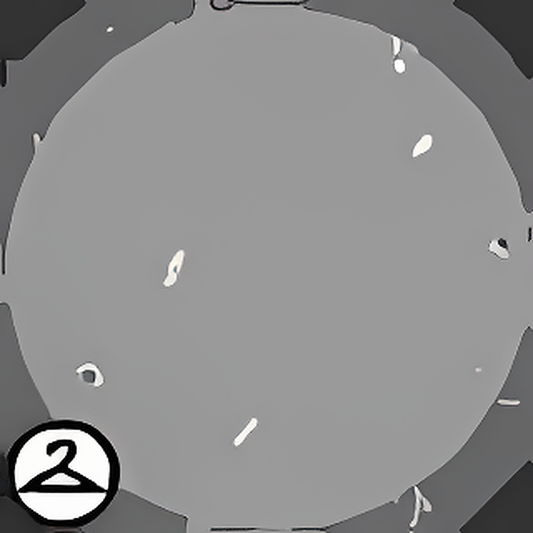 Sparkling Music Filter