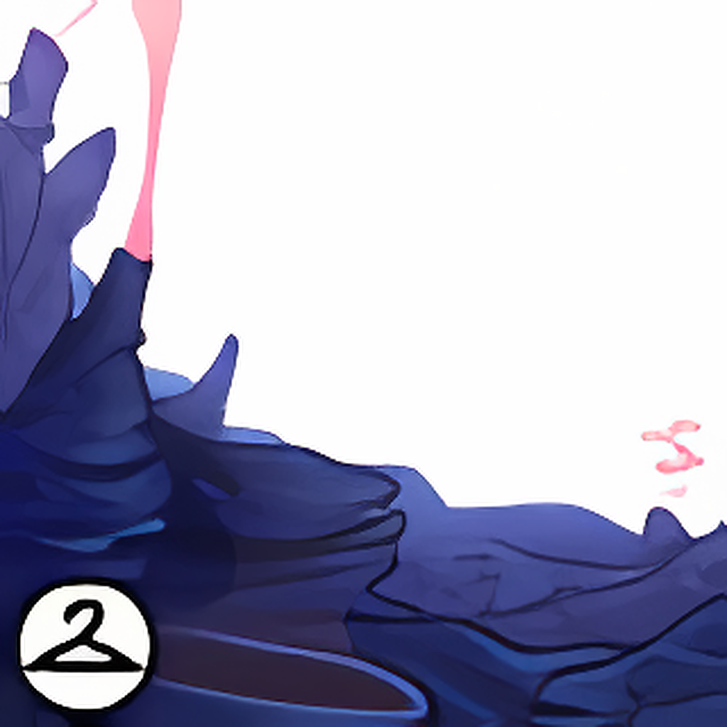 Deep Sea Steam Trinket