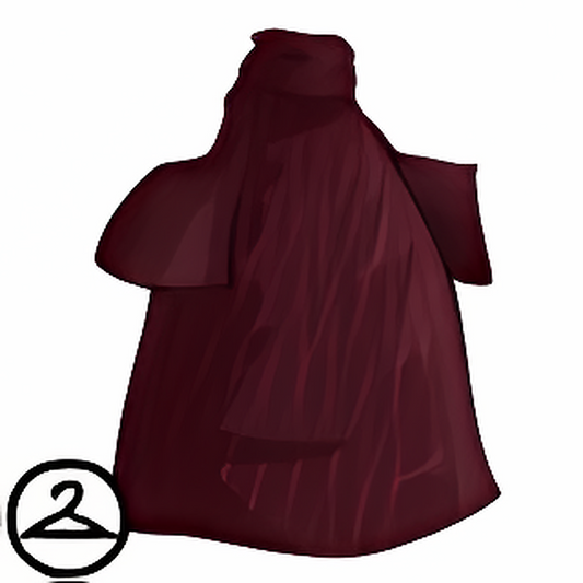 Turtleneck Dress