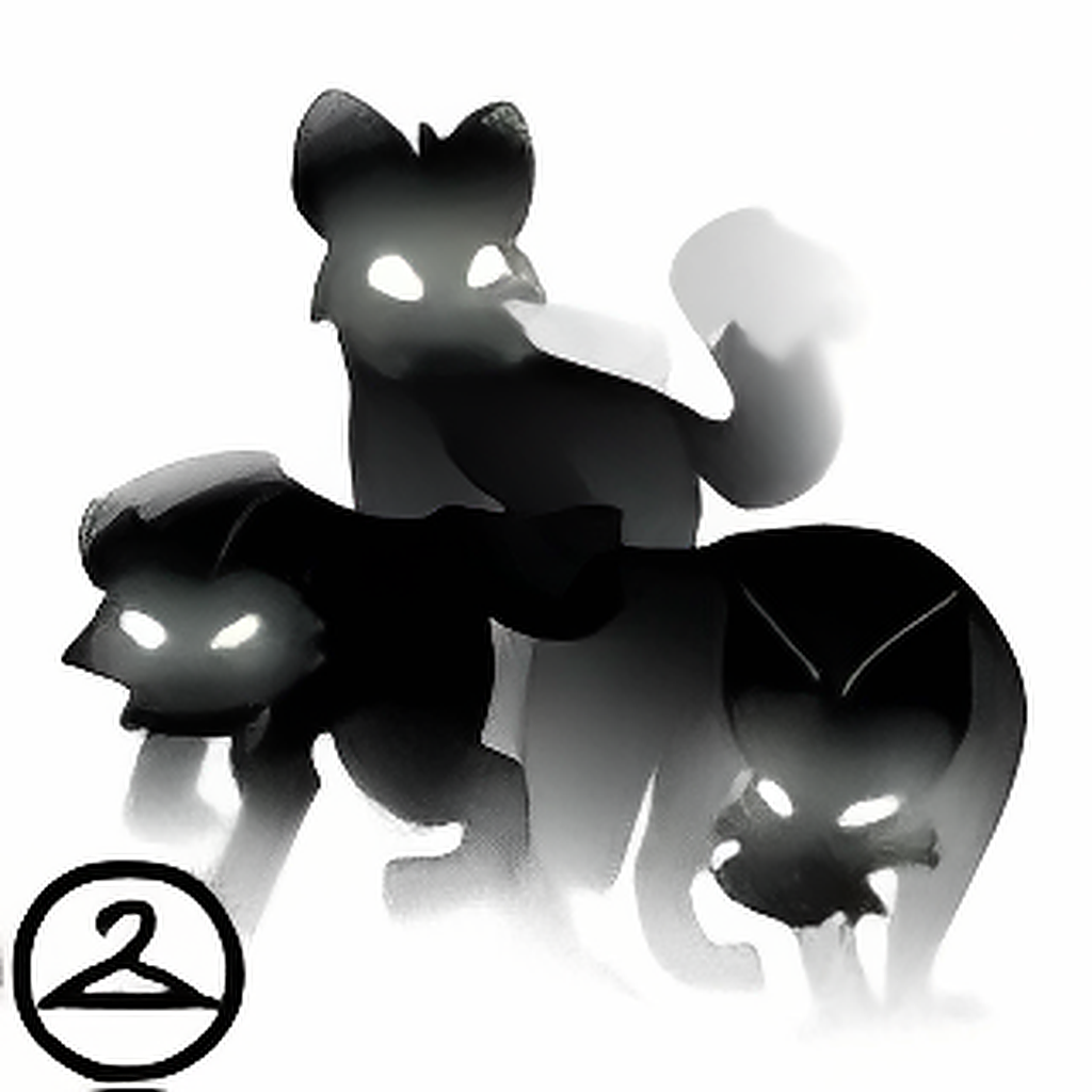 Feeling Watched Trinket