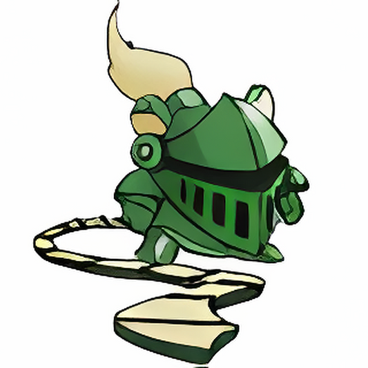 Full Meerca Armour
