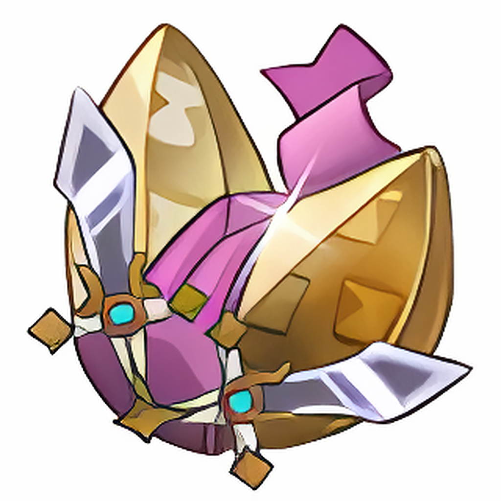 Deluxe Training Fortune Cookie