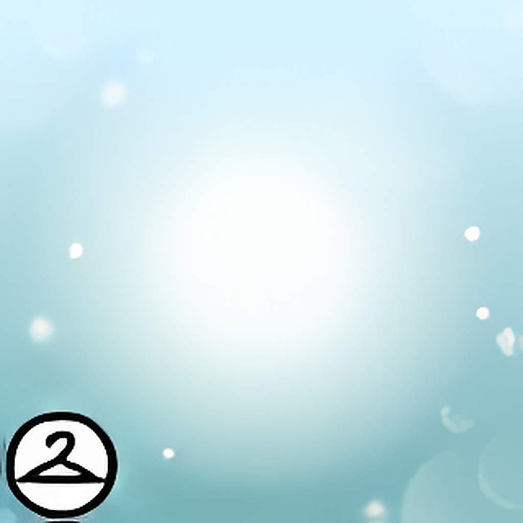 Terror Mountain Team Filter