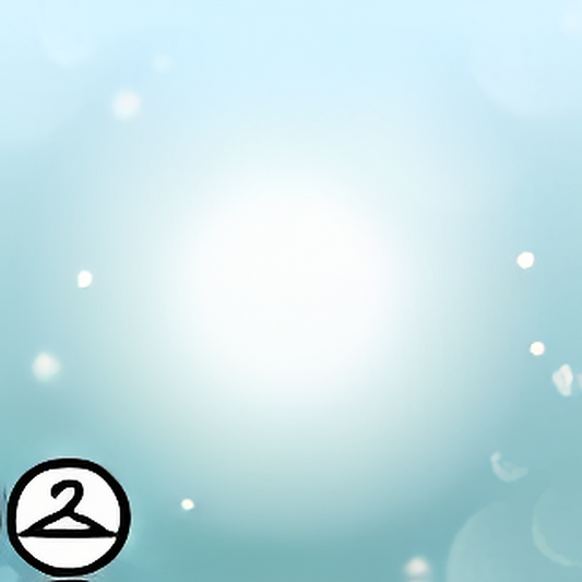 Terror Mountain Team Filter