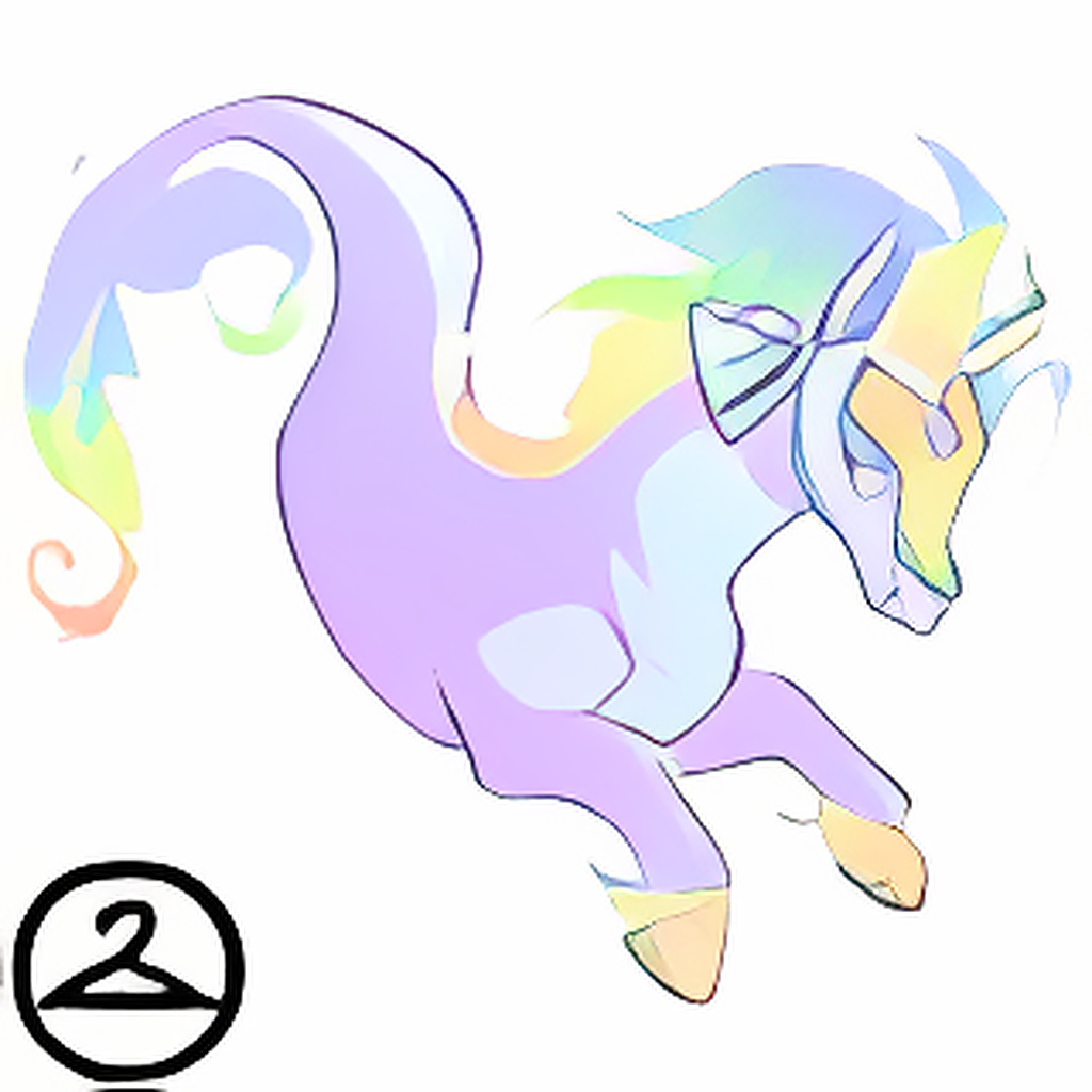 Prismatic Pearlescent: Coastal Water Peophin