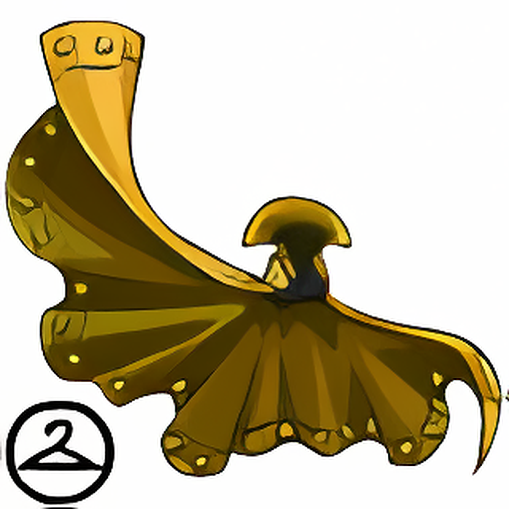Games Master Cape