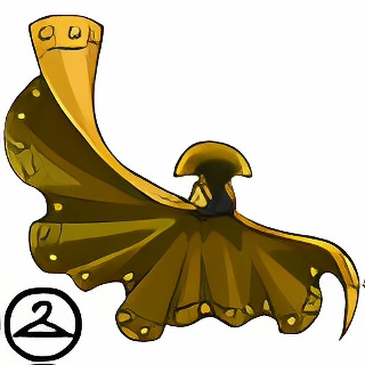 Games Master Cape