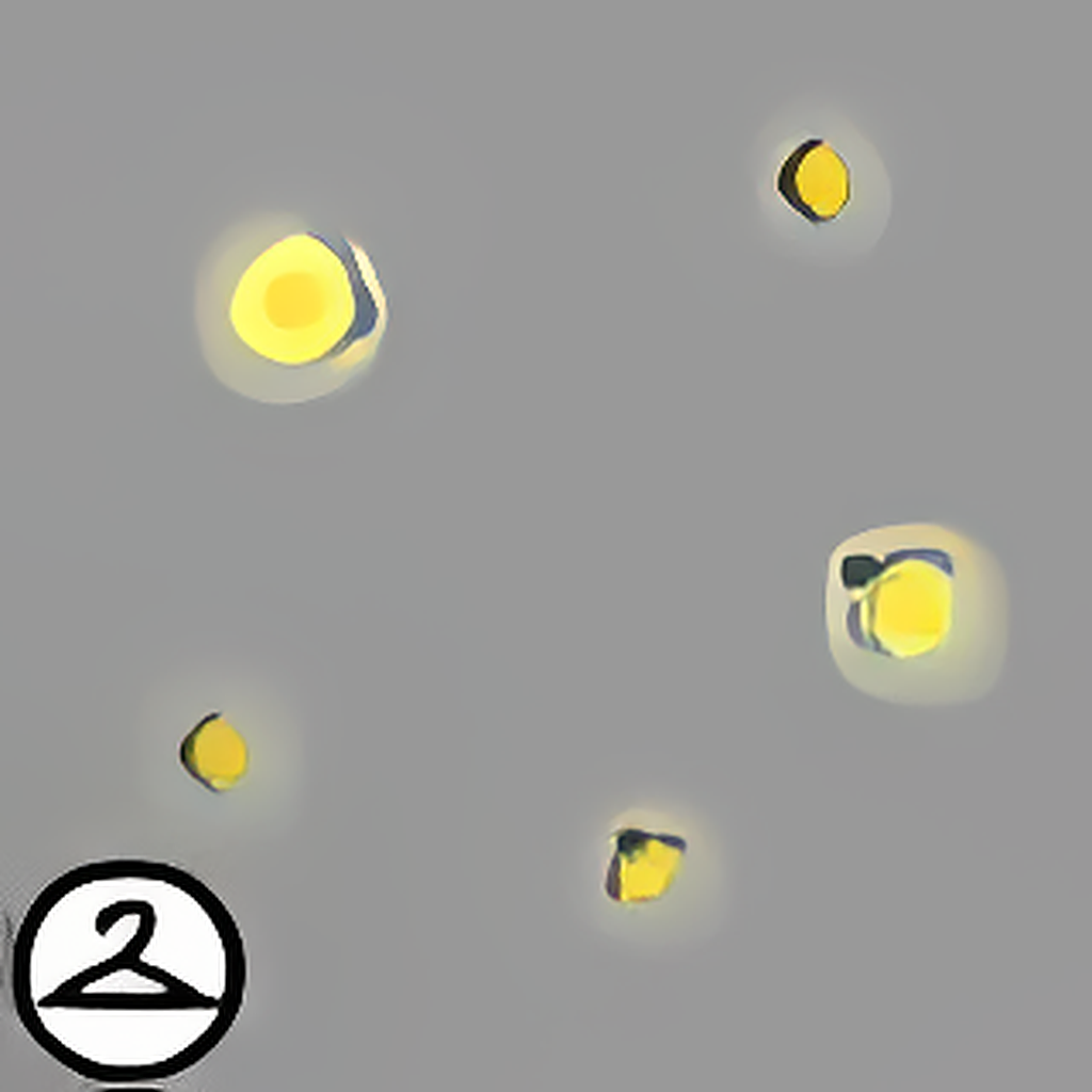 Lightmite Shower