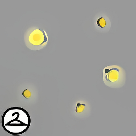 Lightmite Shower