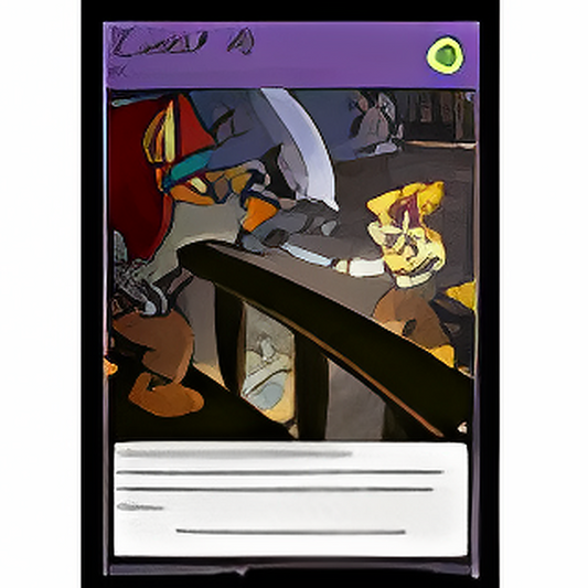 Catch! (TCG)