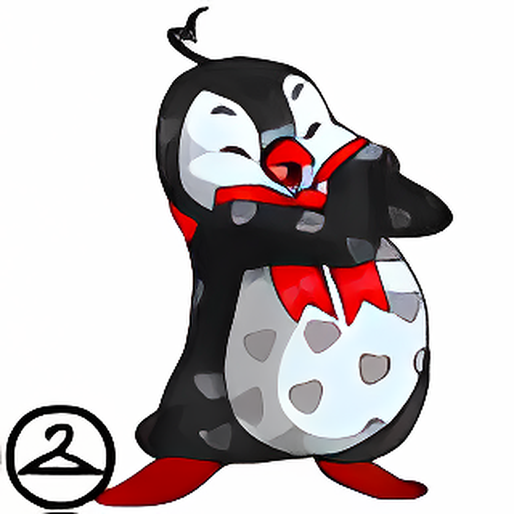 Prismatic Onyx: Adoring Valentine Bruce