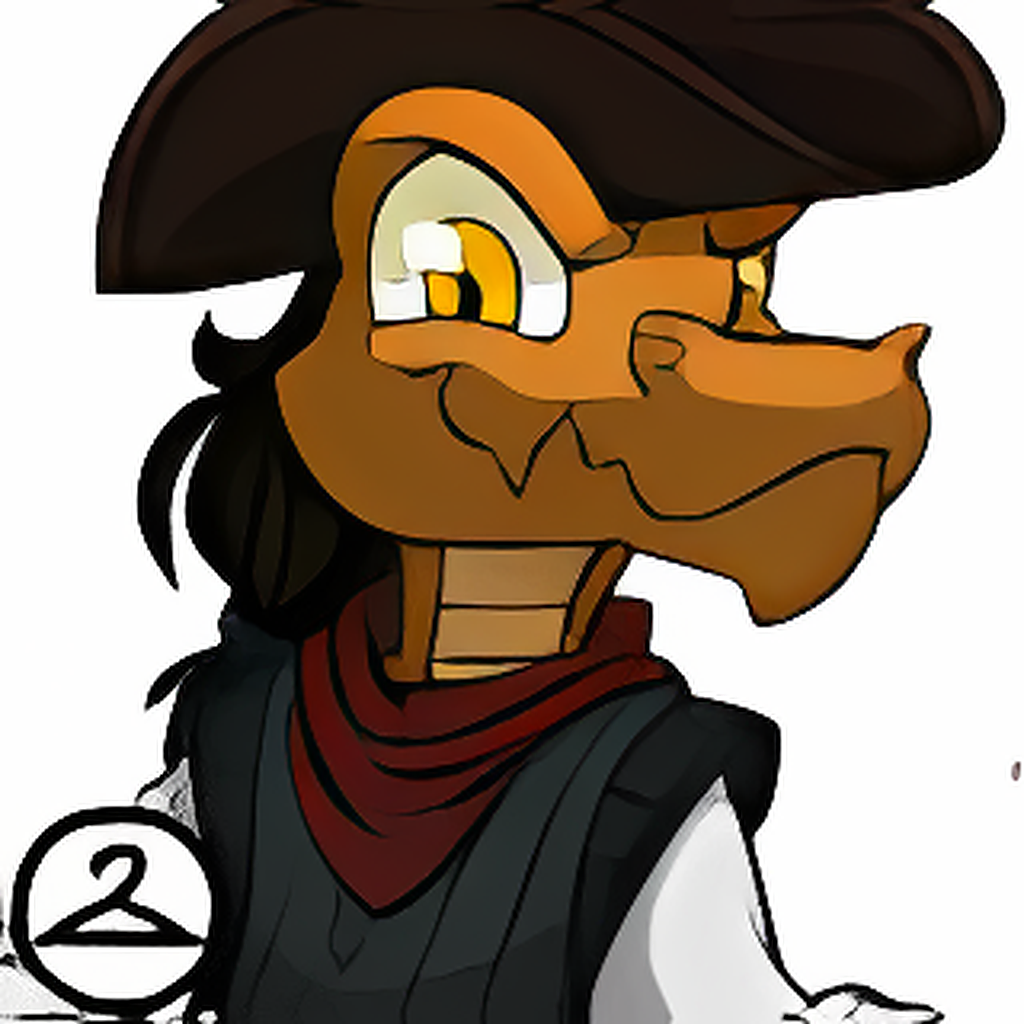 Essence of Aurrick
