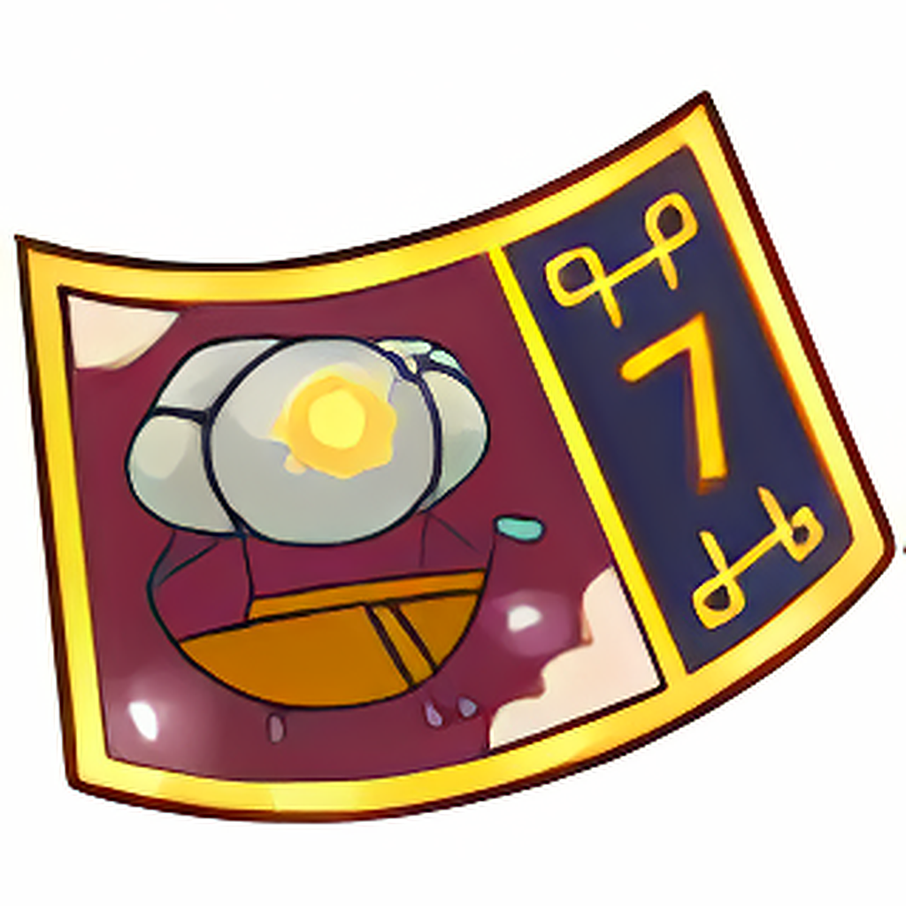 Altador from the Clouds 2026 - 7 Day Boarding Pass