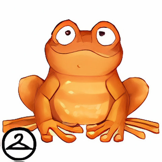 Aquatic Maraquan Quiggle
