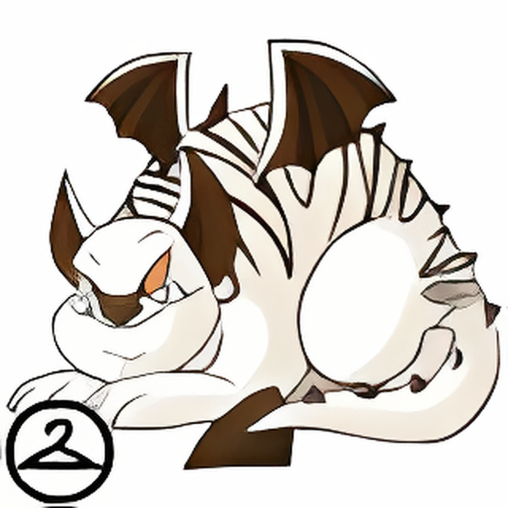 Prismatic Cookies & Cream: Nostalgic Chocolate Skeith