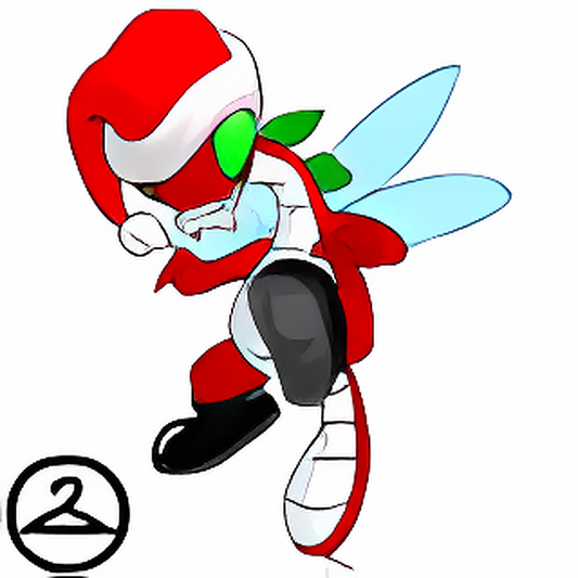 Nostalgic Christmas Buzz
