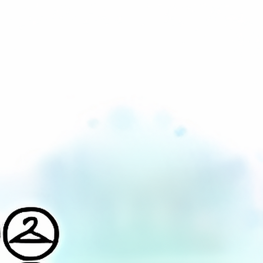 Magic From Within Aura