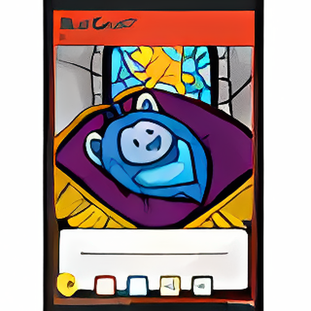 Noil Gem (TCG)