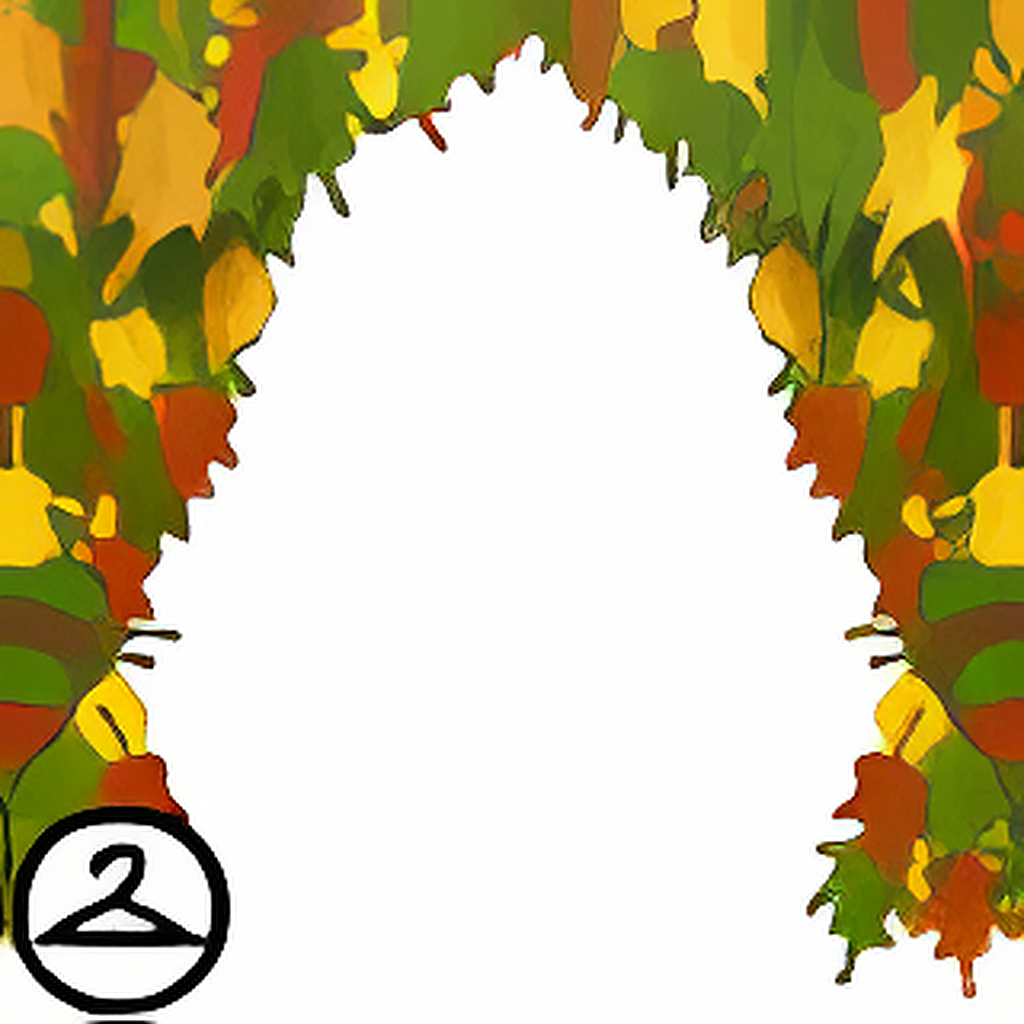 Illusen Curtains