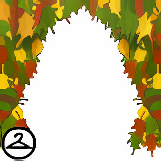 Illusen Curtains
