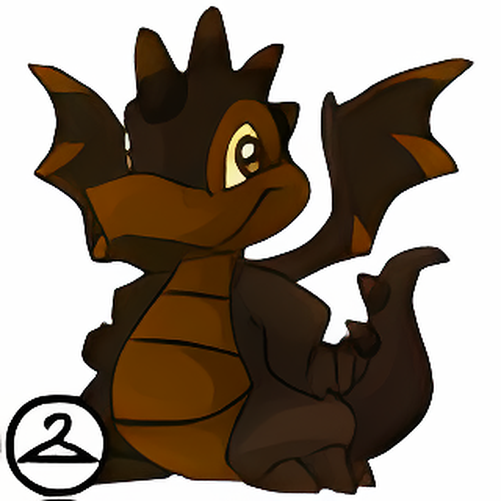 Prismatic Dark Caramel: Nostalgic Chocolate Scorchio