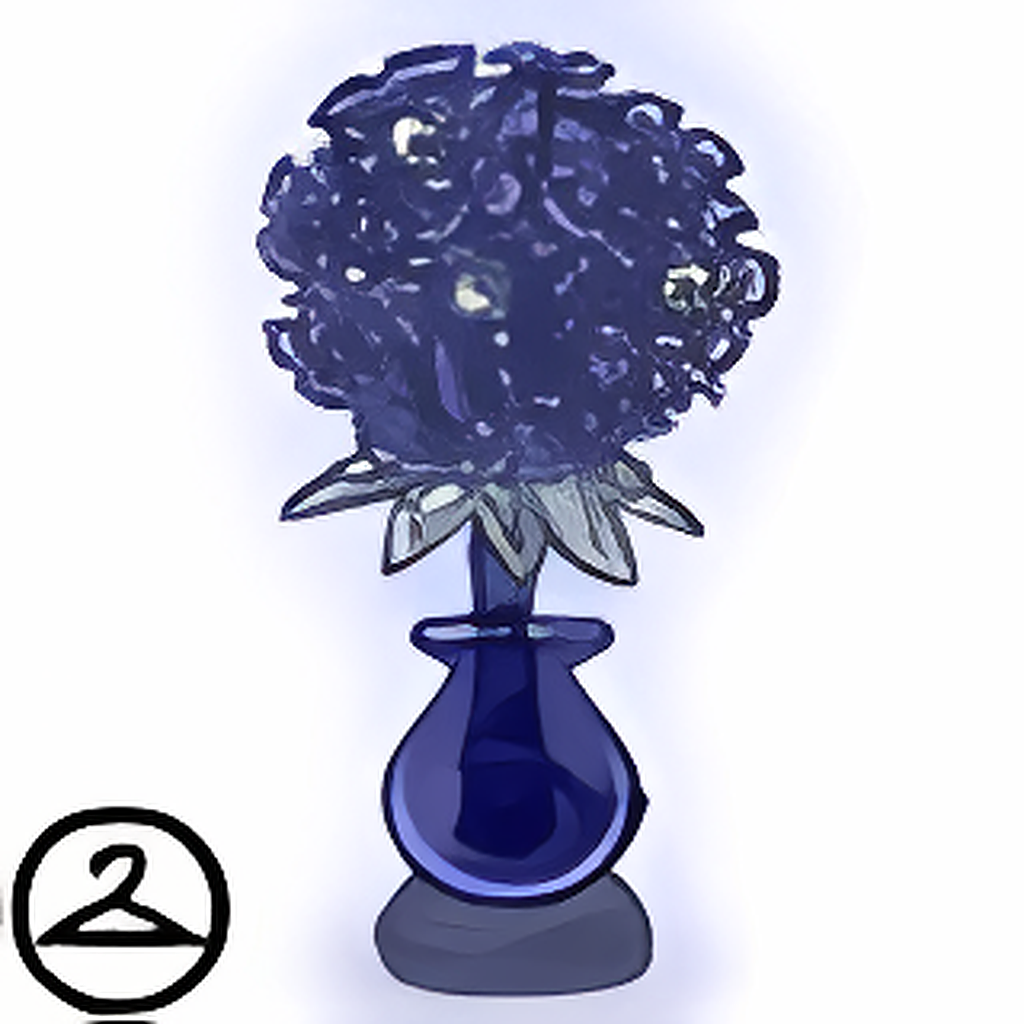 Deathly Union Roses