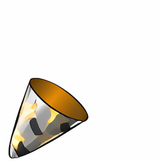New Year 2024 Celebration Mystery Capsule